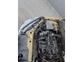 Sahibinden Ford Focus 1.6 Ghia 2001 Model