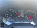 2014 1.2 TSI STYLE HATASIZ BOYASIZ TRAMERSİZ