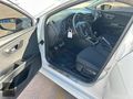 2014 1.2 TSI STYLE HATASIZ BOYASIZ TRAMERSİZ