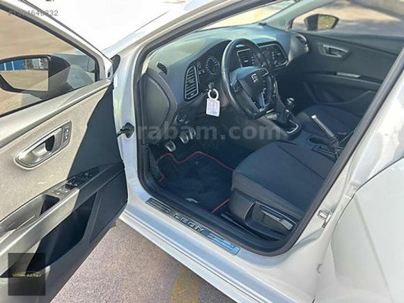 2014 1.2 TSI STYLE HATASIZ BOYASIZ TRAMERSİZ