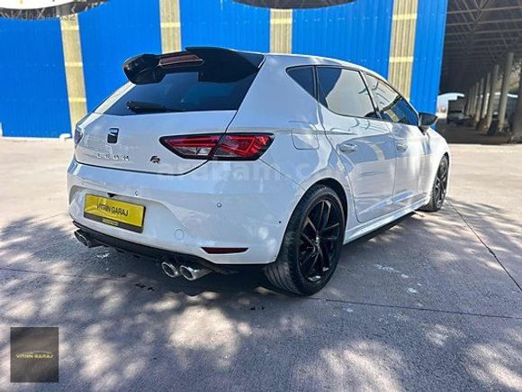 2014 1.2 TSI STYLE HATASIZ BOYASIZ TRAMERSİZ
