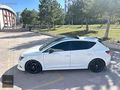 2014 1.2 TSI STYLE HATASIZ BOYASIZ TRAMERSİZ