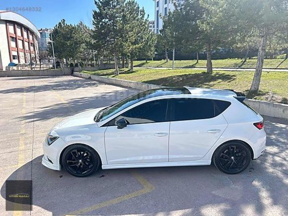 2014 1.2 TSI STYLE HATASIZ BOYASIZ TRAMERSİZ