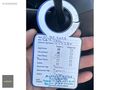 2014 1.2 TSI STYLE HATASIZ BOYASIZ TRAMERSİZ