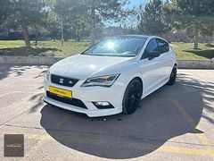 2014 1.2 TSI STYLE HATASIZ BOYASIZ TRAMERSİZ