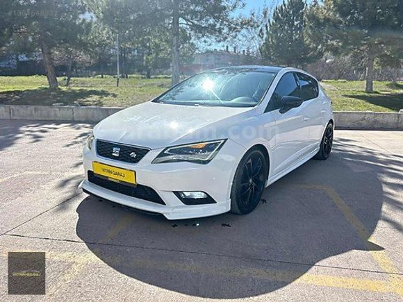 2014 1.2 TSI STYLE HATASIZ BOYASIZ TRAMERSİZ