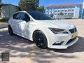 2014 1.2 TSI STYLE HATASIZ BOYASIZ TRAMERSİZ