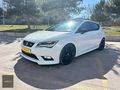 2014 1.2 TSI STYLE HATASIZ BOYASIZ TRAMERSİZ