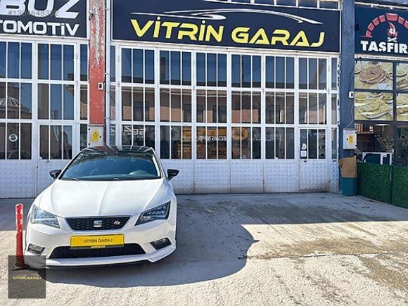 2014 1.2 TSI STYLE HATASIZ BOYASIZ TRAMERSİZ