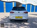 2014 1.2 TSI STYLE HATASIZ BOYASIZ TRAMERSİZ