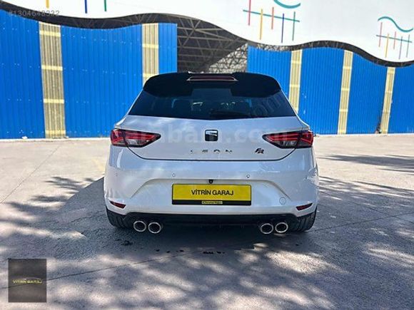 2014 1.2 TSI STYLE HATASIZ BOYASIZ TRAMERSİZ