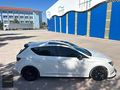 2014 1.2 TSI STYLE HATASIZ BOYASIZ TRAMERSİZ