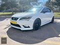 2014 1.2 TSI STYLE HATASIZ BOYASIZ TRAMERSİZ