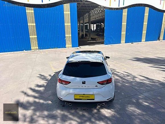 2014 1.2 TSI STYLE HATASIZ BOYASIZ TRAMERSİZ