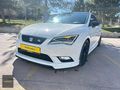 2014 1.2 TSI STYLE HATASIZ BOYASIZ TRAMERSİZ