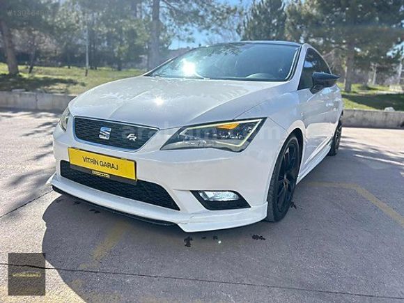 2014 1.2 TSI STYLE HATASIZ BOYASIZ TRAMERSİZ