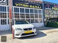 2014 1.2 TSI STYLE HATASIZ BOYASIZ TRAMERSİZ