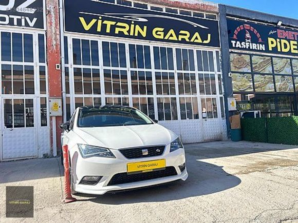 2014 1.2 TSI STYLE HATASIZ BOYASIZ TRAMERSİZ