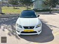 2014 1.2 TSI STYLE HATASIZ BOYASIZ TRAMERSİZ