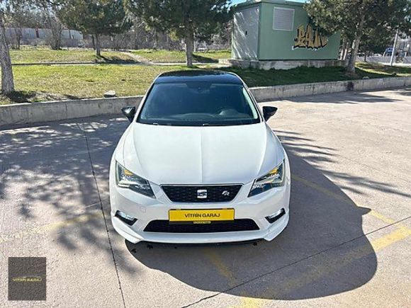2014 1.2 TSI STYLE HATASIZ BOYASIZ TRAMERSİZ