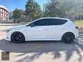 2014 1.2 TSI STYLE HATASIZ BOYASIZ TRAMERSİZ