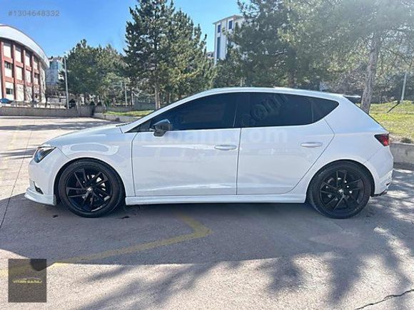 2014 1.2 TSI STYLE HATASIZ BOYASIZ TRAMERSİZ