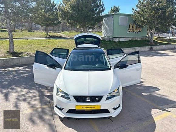 2014 1.2 TSI STYLE HATASIZ BOYASIZ TRAMERSİZ