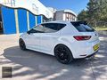 2014 1.2 TSI STYLE HATASIZ BOYASIZ TRAMERSİZ