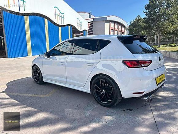 2014 1.2 TSI STYLE HATASIZ BOYASIZ TRAMERSİZ