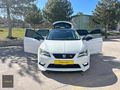 2014 1.2 TSI STYLE HATASIZ BOYASIZ TRAMERSİZ