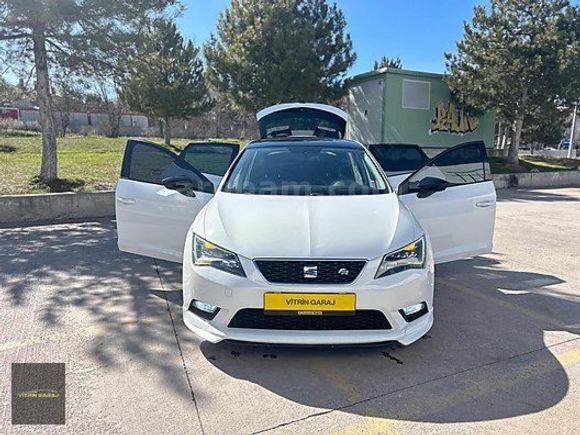 2014 1.2 TSI STYLE HATASIZ BOYASIZ TRAMERSİZ