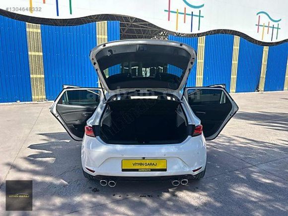 2014 1.2 TSI STYLE HATASIZ BOYASIZ TRAMERSİZ