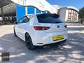 2014 1.2 TSI STYLE HATASIZ BOYASIZ TRAMERSİZ