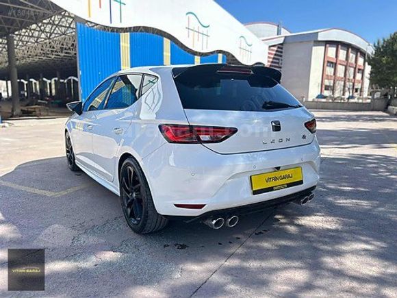 2014 1.2 TSI STYLE HATASIZ BOYASIZ TRAMERSİZ