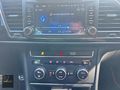 2014 1.2 TSI STYLE HATASIZ BOYASIZ TRAMERSİZ