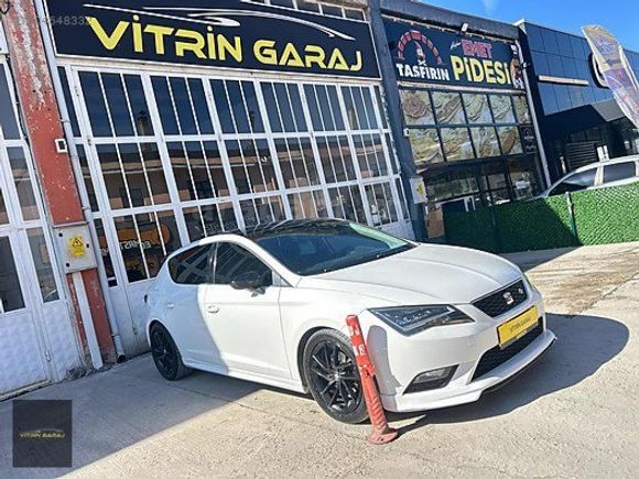 2014 1.2 TSI STYLE HATASIZ BOYASIZ TRAMERSİZ