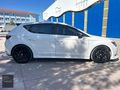 2014 1.2 TSI STYLE HATASIZ BOYASIZ TRAMERSİZ