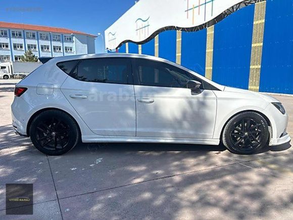 2014 1.2 TSI STYLE HATASIZ BOYASIZ TRAMERSİZ