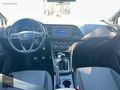 2014 1.2 TSI STYLE HATASIZ BOYASIZ TRAMERSİZ
