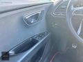 2014 1.2 TSI STYLE HATASIZ BOYASIZ TRAMERSİZ