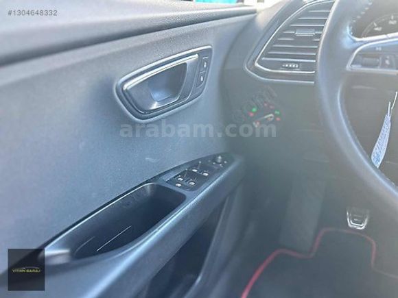 2014 1.2 TSI STYLE HATASIZ BOYASIZ TRAMERSİZ