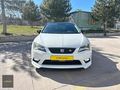 2014 1.2 TSI STYLE HATASIZ BOYASIZ TRAMERSİZ