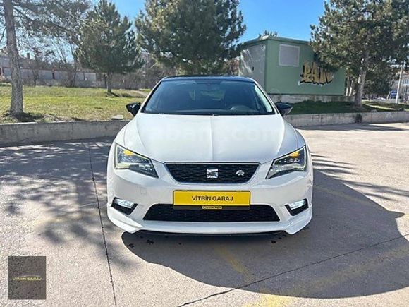 2014 1.2 TSI STYLE HATASIZ BOYASIZ TRAMERSİZ
