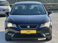 NAMLI'DAN // 2013 OTOMATIK LEON // DEGISENSIZ // FULL BAKIMLI