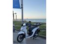 W?YC?RS'dan Honda Dio hatasız 2024