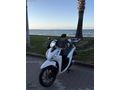 W?YC?RS'dan Honda Dio hatasız 2024