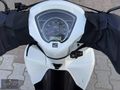 W?YC?RS'dan Honda Dio hatasız 2024