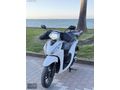 W?YC?RS'dan Honda Dio hatasız 2024