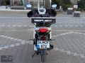 W?YC?RS'dan Honda Dio hatasız 2024