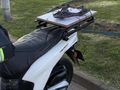 W?YC?RS'dan Honda Dio hatasız 2024